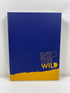 2014 "Mirror" Mattawan High School Yearbook Mattawan, MI HC