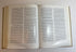 Occupational Respiratory Diseases US Dept of Health & Human Services 1986