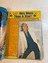Tiger Beat Magazine July 1978 Leif Garrett