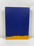 2014 "Mirror" Mattawan High School Yearbook Mattawan, MI HC