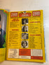 Tiger Beat Magazine July 1978 Leif Garrett