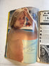 Tiger Beat Magazine July 1978 Leif Garrett