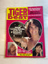 Tiger Beat Magazine August 1978 Shaun Cassidy