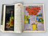 Vintage Life Magazine Our Indian Heritage July 2, 1971