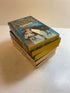 Lot of 7 Raymond Chandler Novels SC 1968-1980