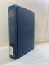 The WPA and Federal Relief Policy by Howard Ex-library 1943 HC