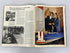Vintage Life Magazine Our Indian Heritage July 2, 1971