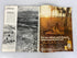 Vintage Life Magazine Our Indian Heritage July 2, 1971