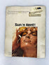 Vintage Life Magazine Our Indian Heritage July 2, 1971