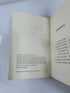 Ramona the Brave by Beverly Cleary/Alan Tiegreen Weekly Reader BCE 1975 *Good*HC