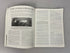 MSU Go Green Ephemera Draft Horse Show and Pull Program 1997