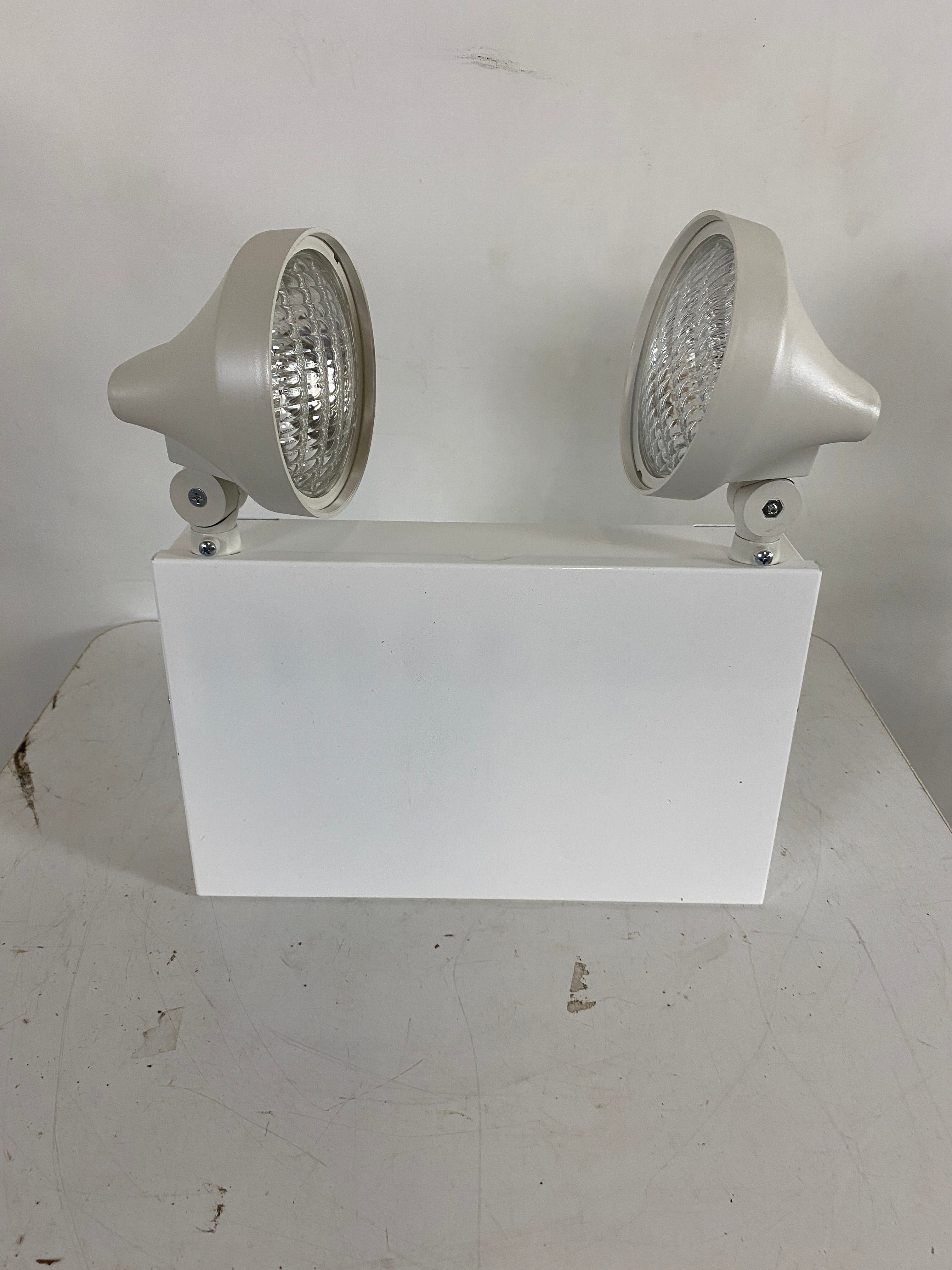 Sure-Lites Emergency Light *New*