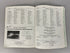 MSU Go Green Ephemera Draft Horse Show and Pull Program 1997