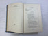 The WPA and Federal Relief Policy by Howard Ex-library 1943 HC