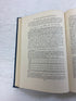 The WPA and Federal Relief Policy by Howard Ex-library 1943 HC