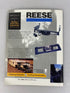 MSU Go Green Ephemera Draft Horse Show and Pull Program 1997