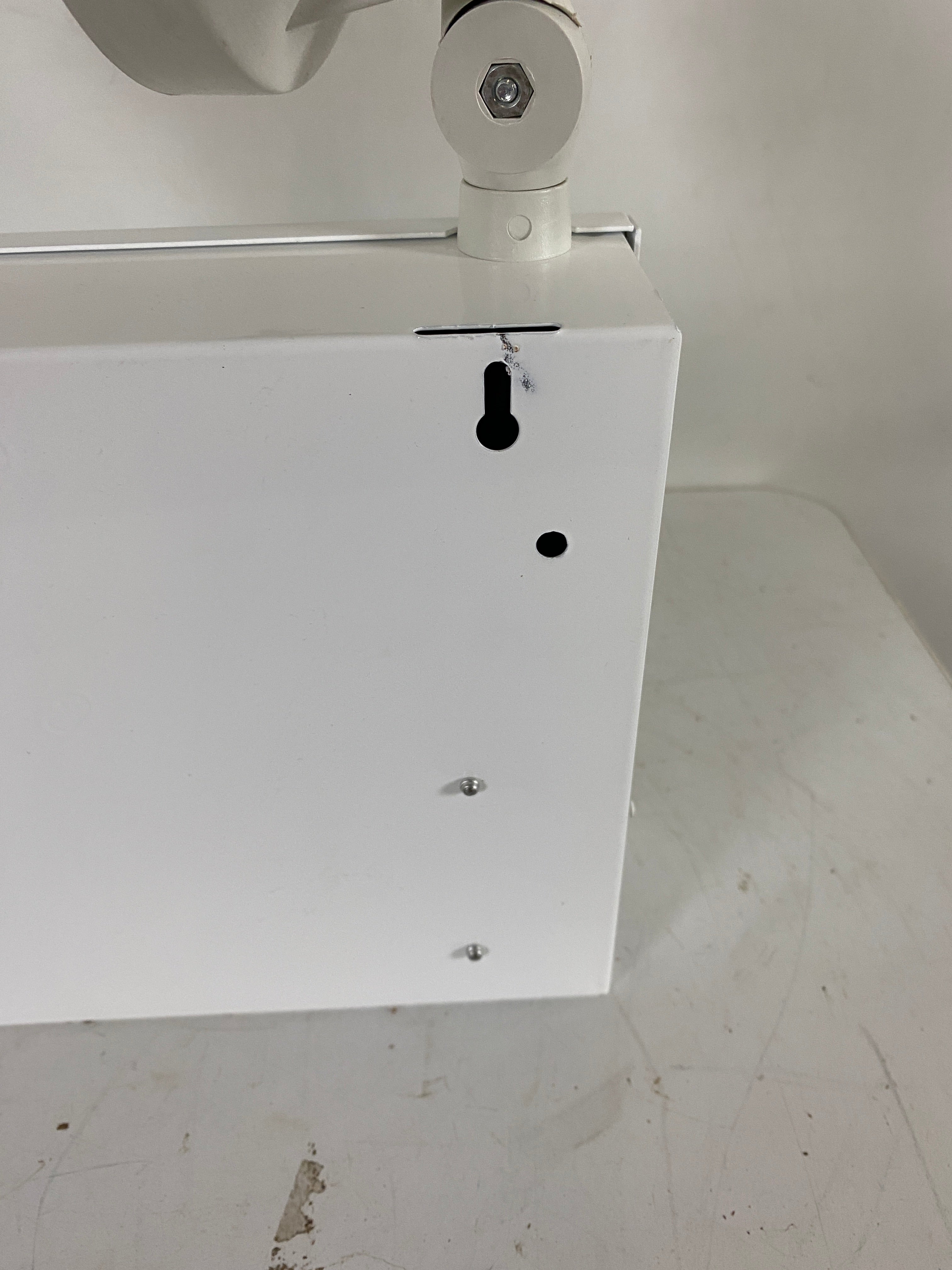 Sure-Lites Emergency Light *New*