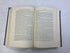 The WPA and Federal Relief Policy by Howard Ex-library 1943 HC