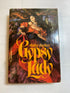 Gypsy Lady Shirlee Busbee HCDJ 1977