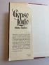 Gypsy Lady Shirlee Busbee HCDJ 1977