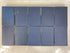 Complete 20 Vol Set Dickens' Works Edition De Luxe 40/1000 c1903 Nottingham Soc