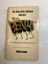 Lot of 2 Beatles Paperbacks Yellow Submarine 1968