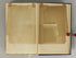 Complete 20 Vol Set Dickens' Works Edition De Luxe 40/1000 c1903 Nottingham Soc
