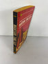 Martian Time Slip Philip Dick Science Fiction SC 1964