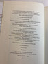 Love and Other Consolation Prizes HCDJ Jamie Ford 2017 *Signed*