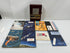 3 Vintage Box Sets: Science Service Program/Around the World Program Doubleday