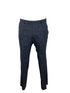 Banana Republic Blue Pants Men's Size 32x32