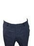 Banana Republic Blue Pants Men's Size 32x32