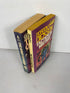 Lot of 2 Science Fiction Paperbacks Gordon Dickson 1972-1980