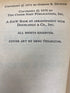 Lot of 2 Science Fiction Paperbacks Gordon Dickson 1972-1980