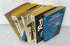 Lot of 5 Vintage Science Fiction Paperbacks (Lot #3) 1964-1981