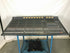 Yamaha M2500-32 Mixing Console w/ Yamaha PW3000MA Power Supply