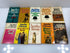 Lot of 10 Agatha Christie Paperbacks #3 1968-1979