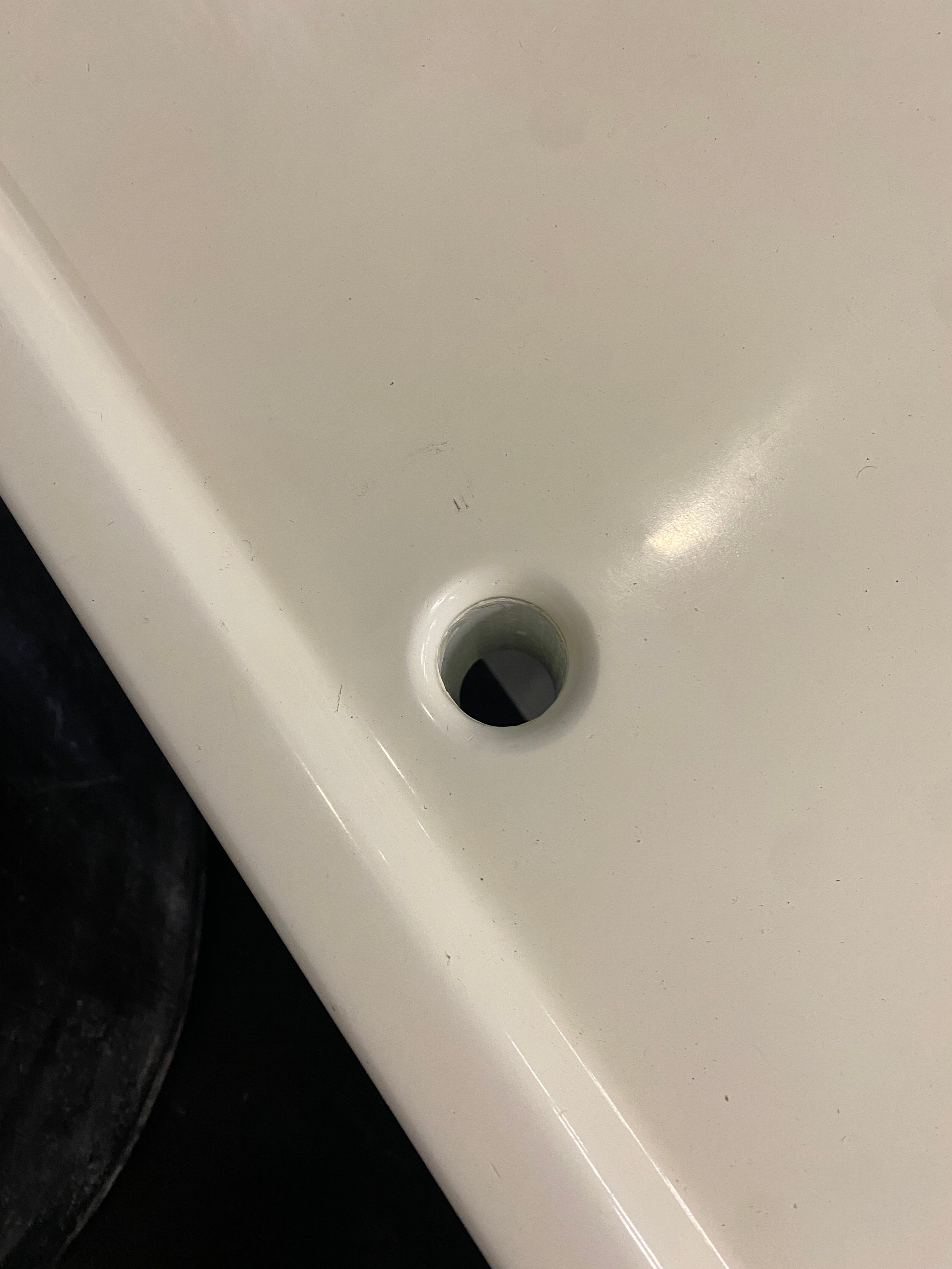 Indulab AG Hydraulic Lifting Veterinary Surgery Table