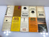 Lot of 10 Agatha Christie Paperbacks #3 1968-1979
