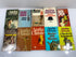 Lot of 10 Agatha Christie Paperbacks #2 1961-1975