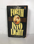 Forth Into Light Gordon Merrick 1974 Vintage SC