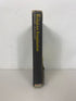 The Religious Imagination by Richard Rubenstein 1968 1st Printing HC DJ