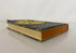The Religious Imagination by Richard Rubenstein 1968 1st Printing HC DJ