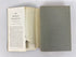 The Religious Imagination by Richard Rubenstein 1968 1st Printing HC DJ