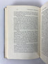 The Religious Imagination by Richard Rubenstein 1968 1st Printing HC DJ