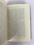 The Religious Imagination by Richard Rubenstein 1968 1st Printing HC DJ