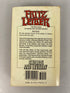 Swords and Deviltry Fritz Leiber Vintage Paperback 1985 SC