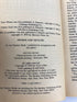 Swords and Deviltry Fritz Leiber Vintage Paperback 1985 SC