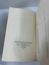 3 Vols: The Anchor Bible Genesis/Psalms I and II 1964-1970 HC DJ