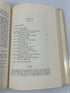3 Vols: The Anchor Bible Genesis/Psalms I and II 1964-1970 HC DJ